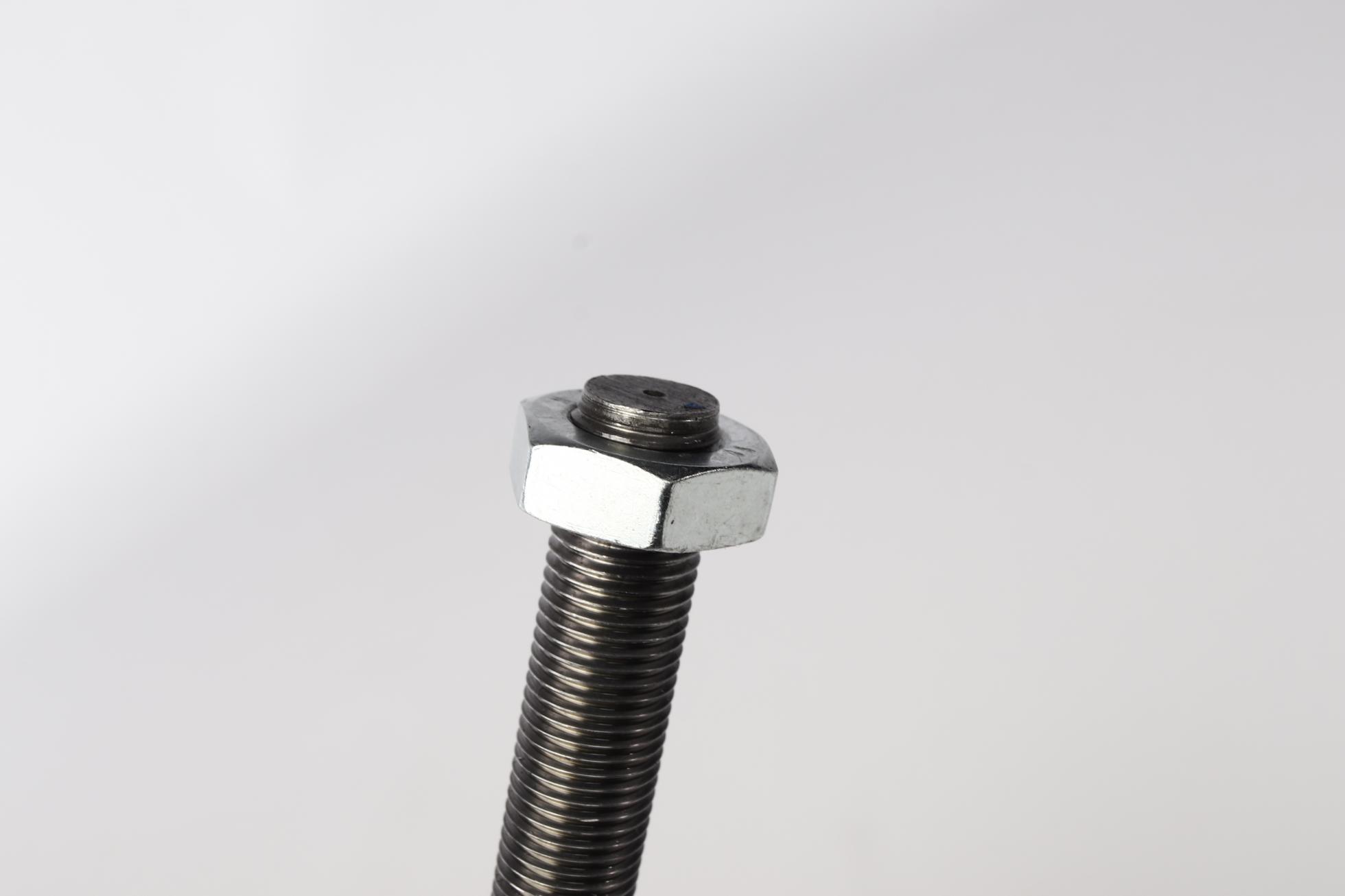 31970 FEBI BILSTEIN